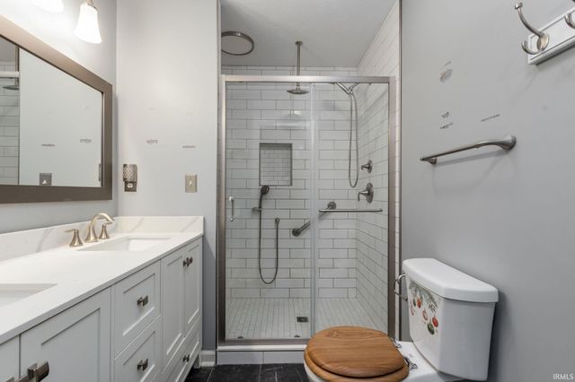 51558 Walerko Drive, Elkhart, IN 46514