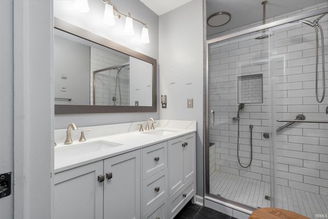 51558 Walerko Drive, Elkhart, IN 46514