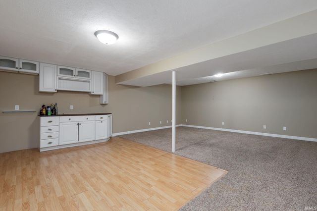 51558 Walerko Drive, Elkhart, IN 46514