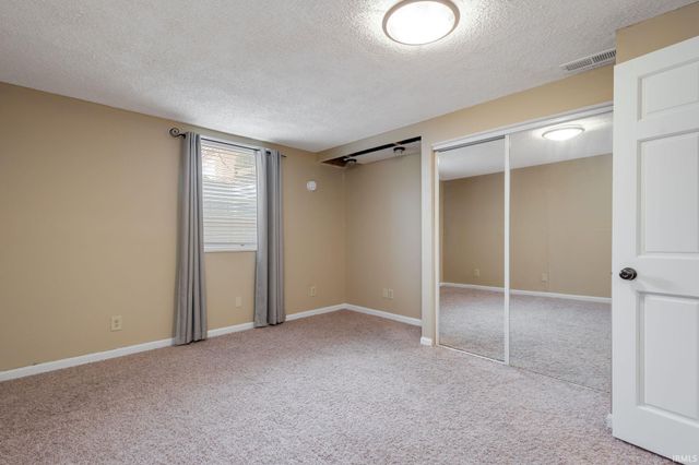 51558 Walerko Drive, Elkhart, IN 46514