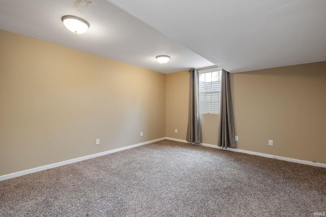 51558 Walerko Drive, Elkhart, IN 46514