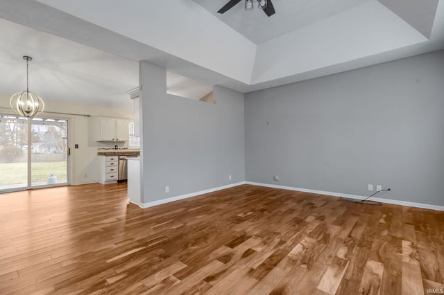 51558 Walerko Drive, Elkhart, IN 46514