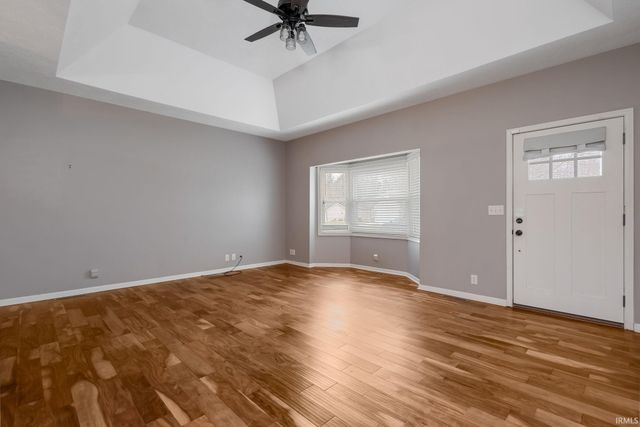 51558 Walerko Drive, Elkhart, IN 46514