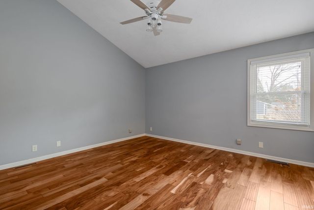 51558 Walerko Drive, Elkhart, IN 46514