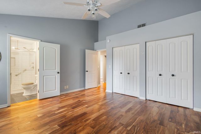 51558 Walerko Drive, Elkhart, IN 46514