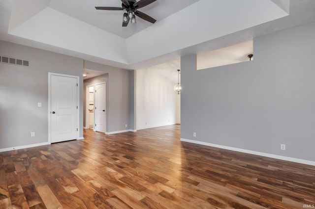 51558 Walerko Drive, Elkhart, IN 46514