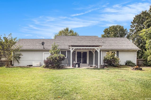 51558 Walerko Drive, Elkhart, IN 46514