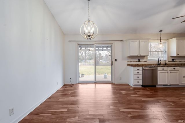 51558 Walerko Drive, Elkhart, IN 46514