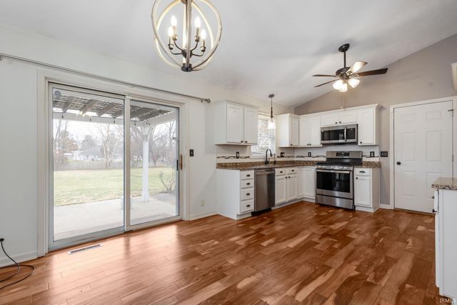 51558 Walerko Drive, Elkhart, IN 46514