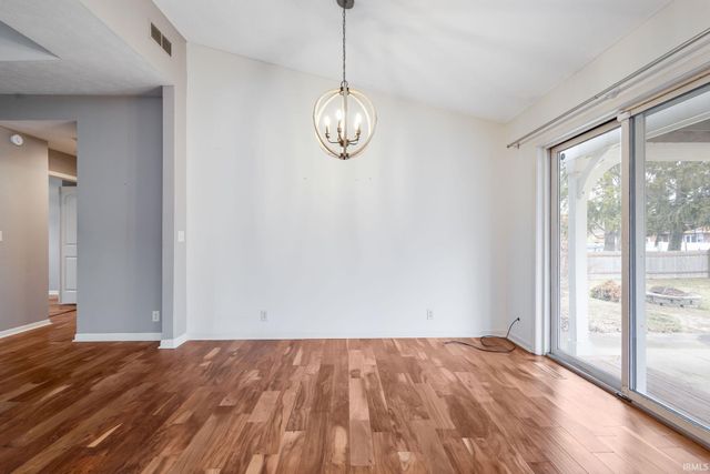 51558 Walerko Drive, Elkhart, IN 46514