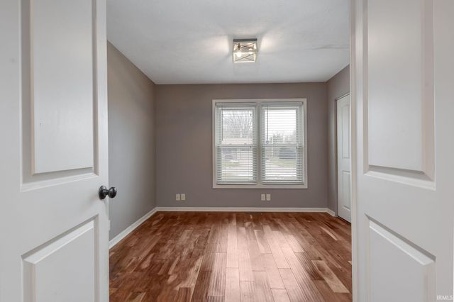 51558 Walerko Drive, Elkhart, IN 46514