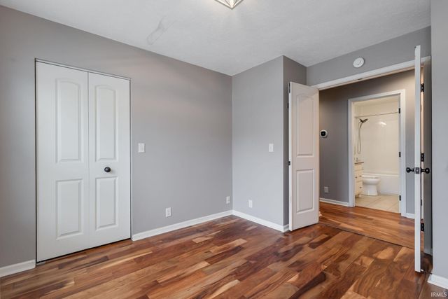 51558 Walerko Drive, Elkhart, IN 46514