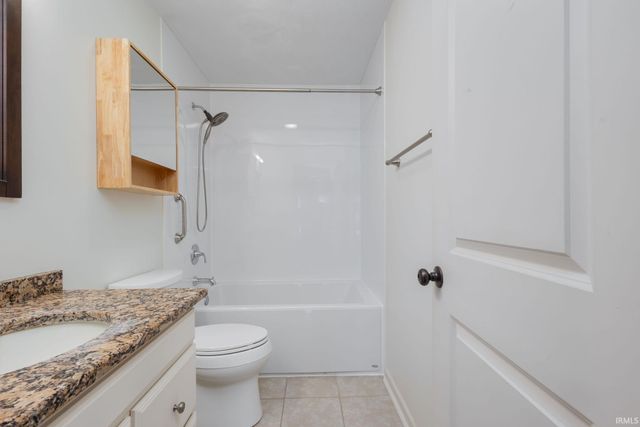 51558 Walerko Drive, Elkhart, IN 46514