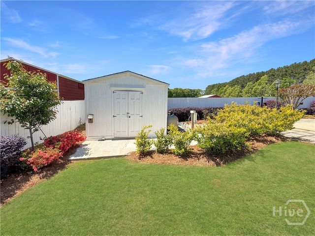 6356 Hwy 191, Comer, GA 30629