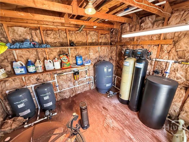 6356 Hwy 191, Comer, GA 30629