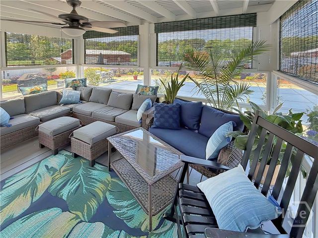 6356 Hwy 191, Comer, GA 30629