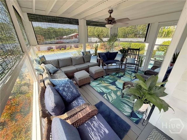 6356 Hwy 191, Comer, GA 30629