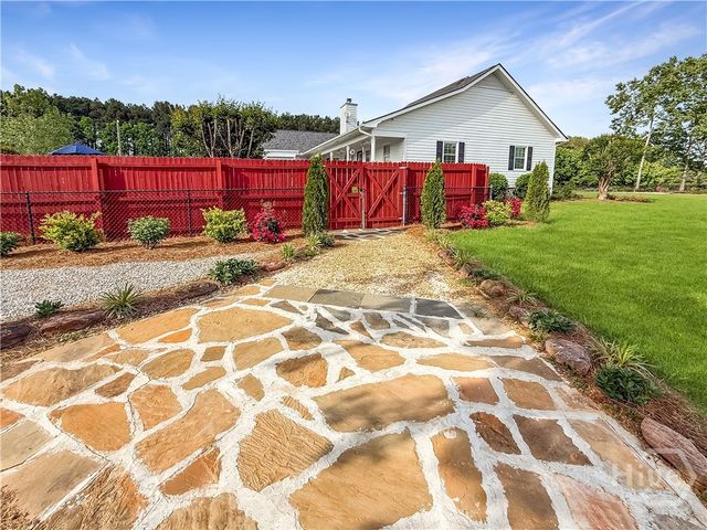 6356 Hwy 191, Comer, GA 30629