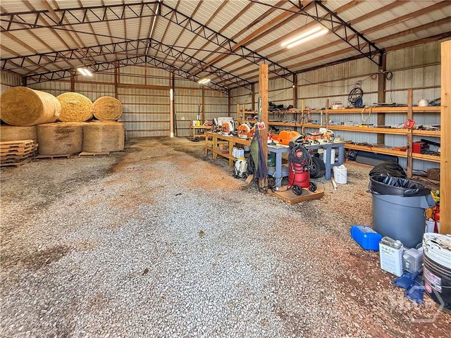 6356 Hwy 191, Comer, GA 30629