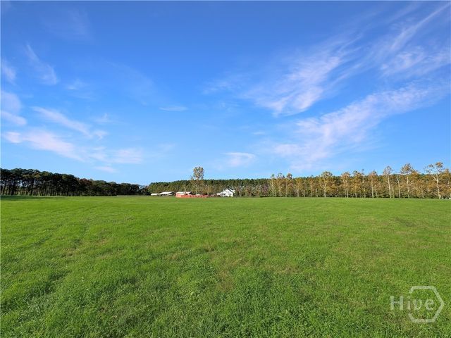 6356 Hwy 191, Comer, GA 30629