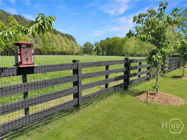 6356 Hwy 191, Comer, GA 30629