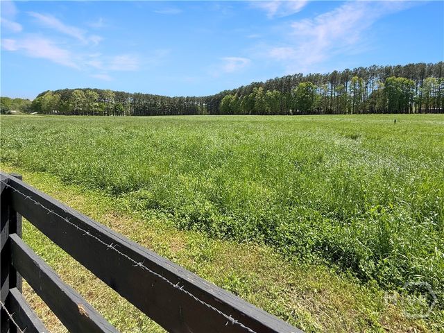 6356 Hwy 191, Comer, GA 30629