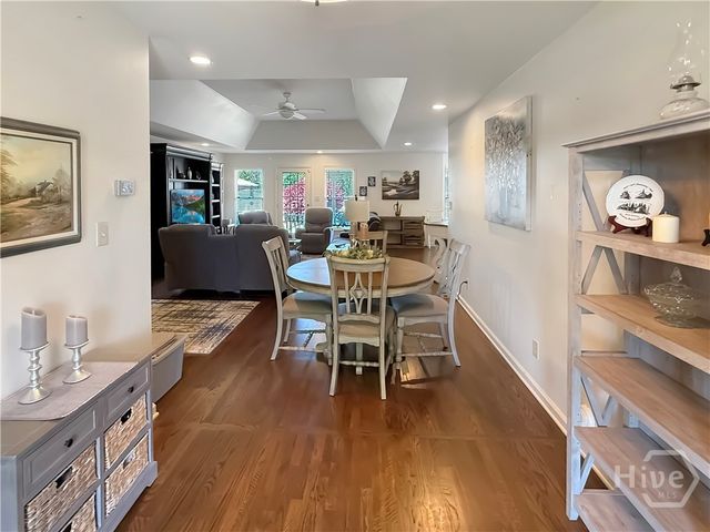 6356 Hwy 191, Comer, GA 30629