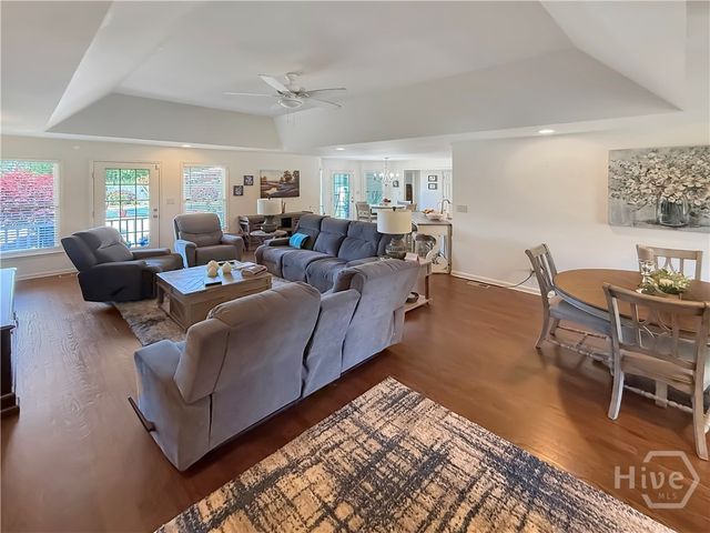 6356 Hwy 191, Comer, GA 30629