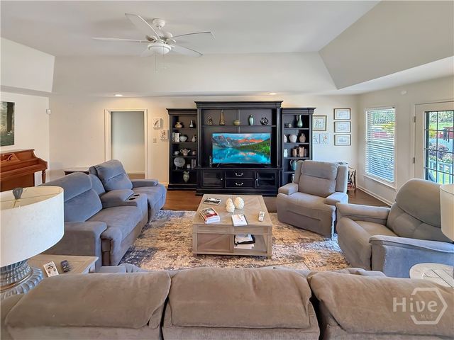 6356 Hwy 191, Comer, GA 30629