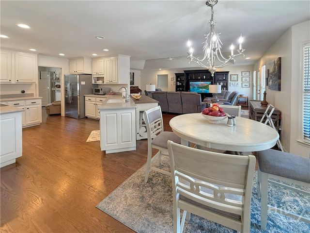 6356 Hwy 191, Comer, GA 30629