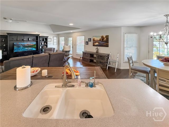 6356 Hwy 191, Comer, GA 30629