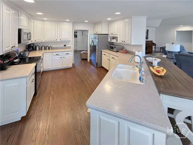 6356 Hwy 191, Comer, GA 30629