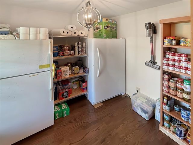 6356 Hwy 191, Comer, GA 30629