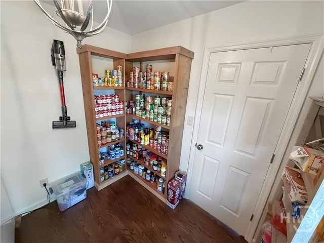 6356 Hwy 191, Comer, GA 30629