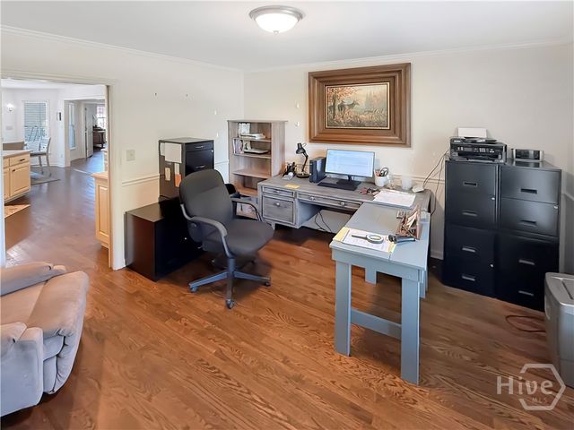 6356 Hwy 191, Comer, GA 30629