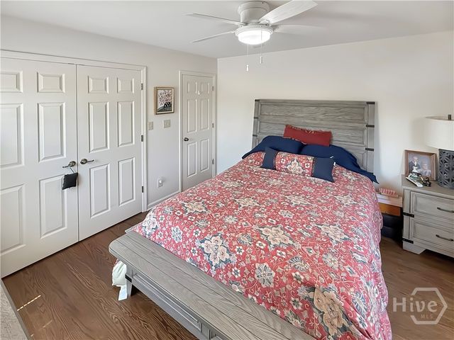 6356 Hwy 191, Comer, GA 30629