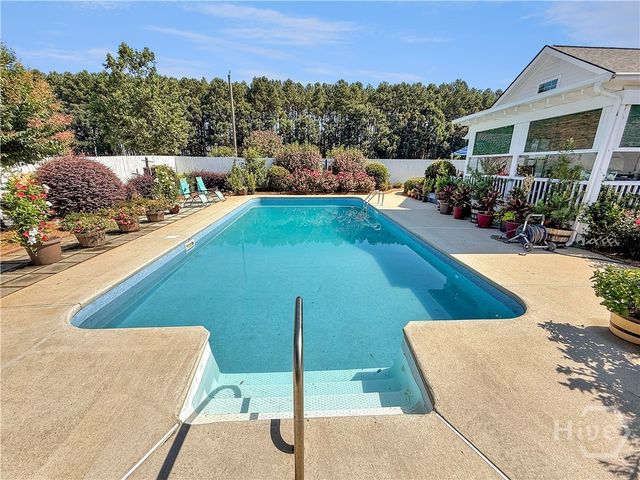 6356 Hwy 191, Comer, GA 30629