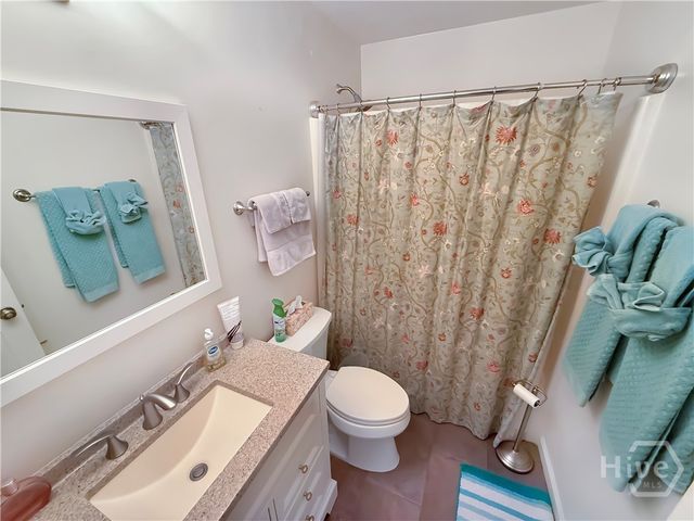 6356 Hwy 191, Comer, GA 30629