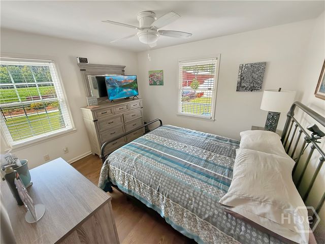 6356 Hwy 191, Comer, GA 30629