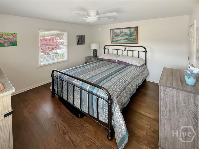 6356 Hwy 191, Comer, GA 30629