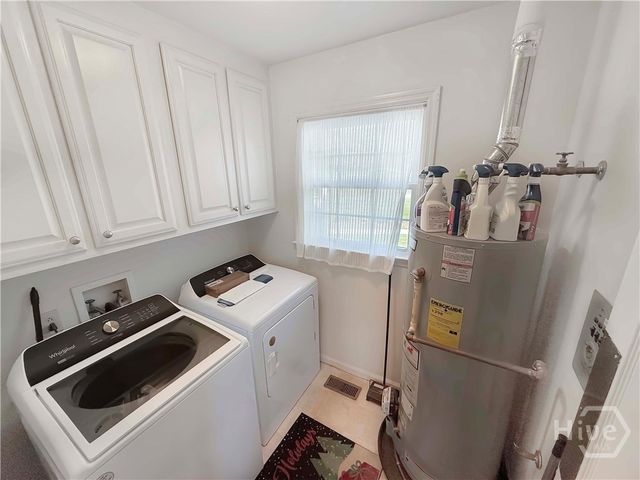 6356 Hwy 191, Comer, GA 30629