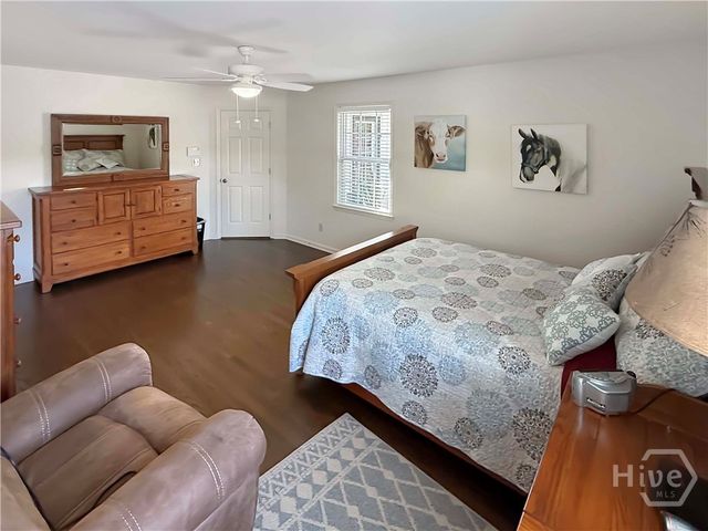 6356 Hwy 191, Comer, GA 30629