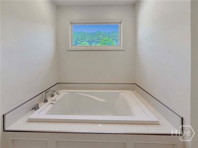 6356 Hwy 191, Comer, GA 30629