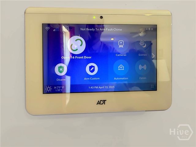 6356 Hwy 191, Comer, GA 30629