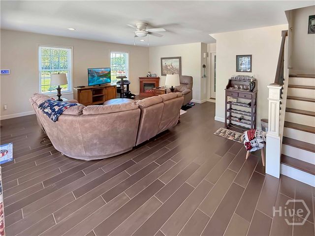 6356 Hwy 191, Comer, GA 30629