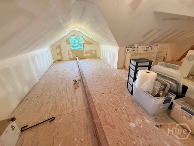 6356 Hwy 191, Comer, GA 30629