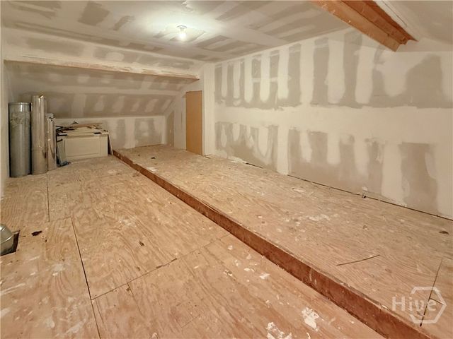 6356 Hwy 191, Comer, GA 30629