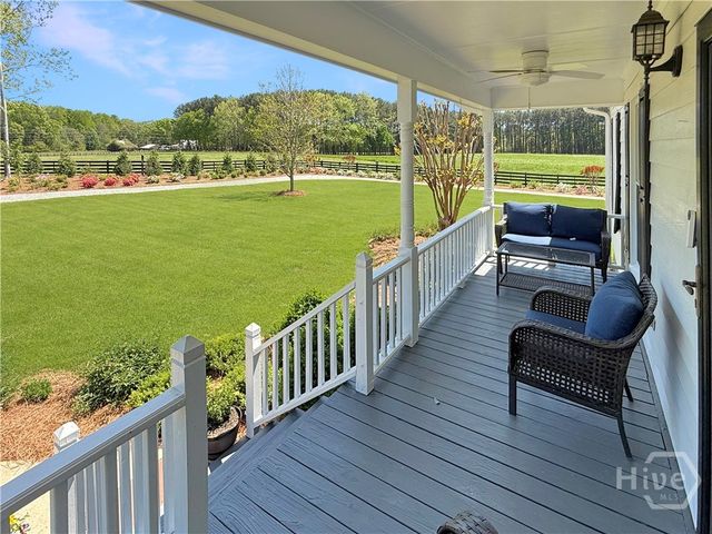 6356 Hwy 191, Comer, GA 30629