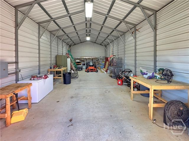 6356 Hwy 191, Comer, GA 30629