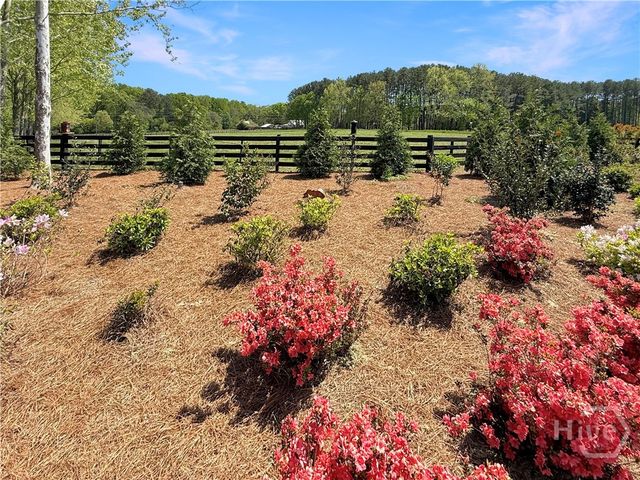 6356 Hwy 191, Comer, GA 30629